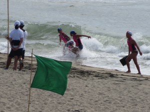 IMG_2715