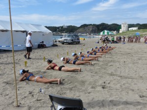 IMG_2718