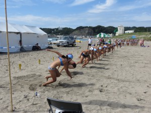 IMG_2719