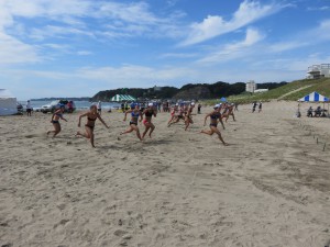 IMG_2720
