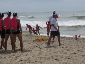 IMG_2722