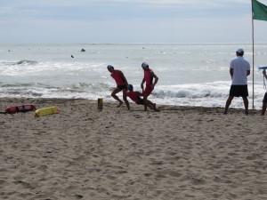 IMG_2724