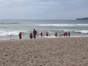 IMG_2725