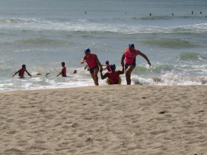 IMG_2727