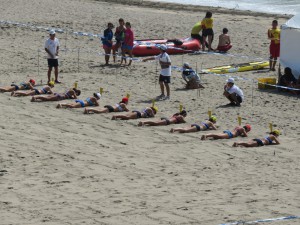 IMG_2741
