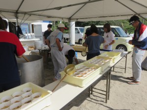 IMG_2773
