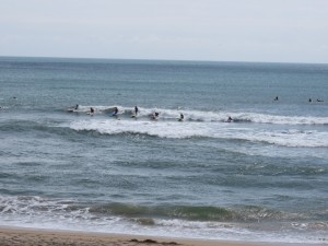 IMG_2825