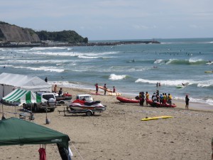 IMG_2850