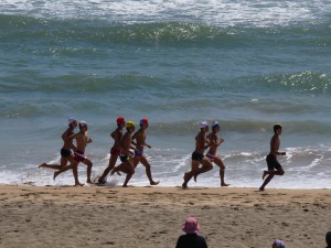 IMG_2861