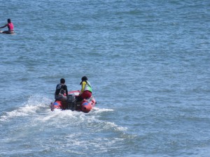 IMG_2875