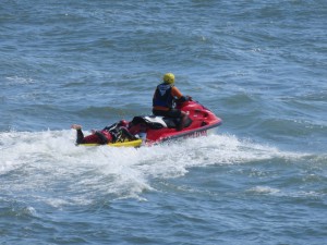 IMG_2876
