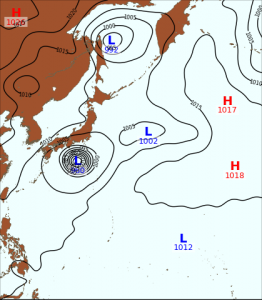 9.28.6時