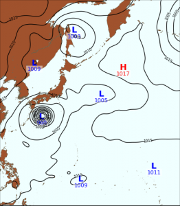 9.28.6時