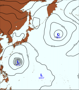 9.25.6時