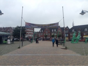 o0480035913434885230