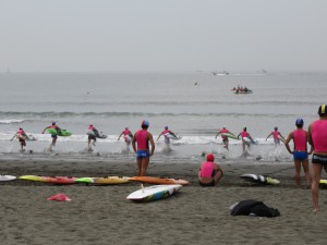IMG_3094