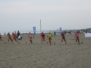 IMG_3102