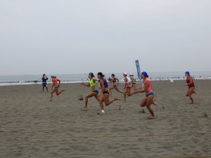 IMG_3103
