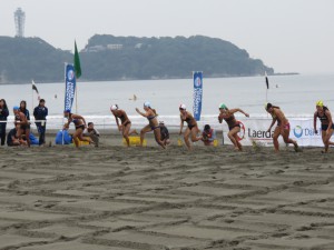 IMG_3111
