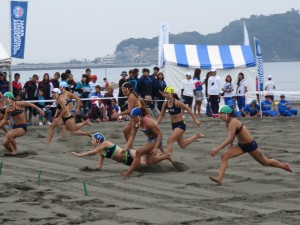IMG_3112