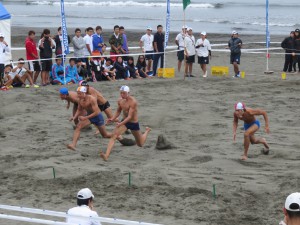 IMG_3137