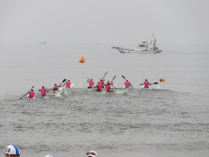 IMG_3163