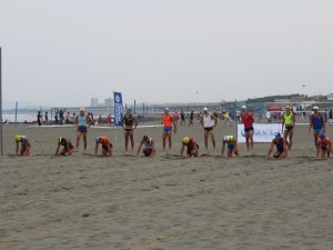 IMG_3177