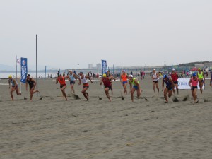IMG_3178