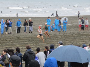 IMG_3241