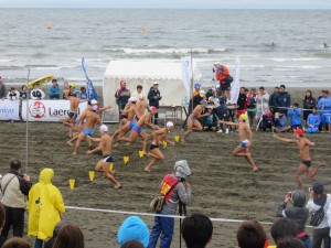 IMG_3249
