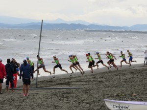 IMG_3307