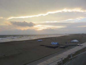 IMG_3364