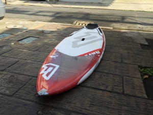 image1-1