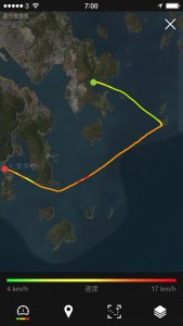 12294628_946163038807417_4093539172213371652_n