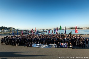 15.11.04_313A3166