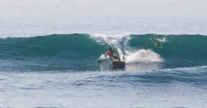 20151126-0Y9A0425-800x415