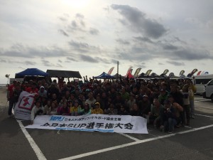 集合写真