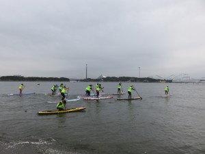 IMG_3481