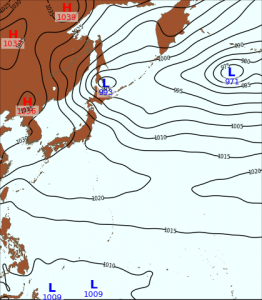 12.6.6時