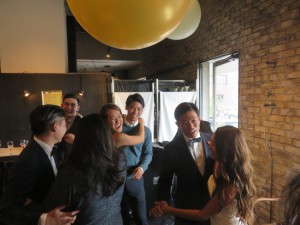 IMG_3547