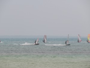 IMG_3693