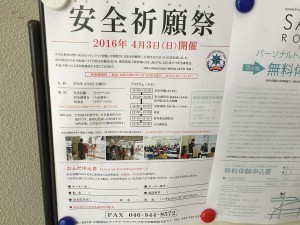 １