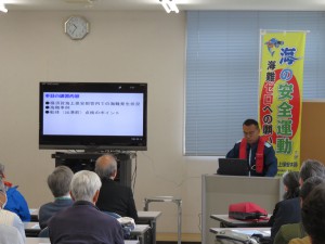 IMG_4158
