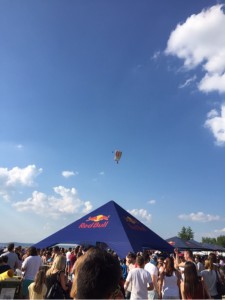 o0480064113640210064