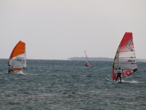 IMG_5369